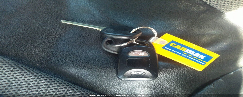 5NPDH4AE6FH637191 2015 HYUNDAI ELANTRA photo no. 11