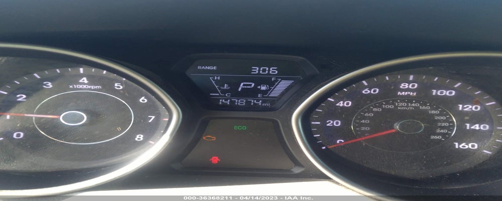 5NPDH4AE6FH637191 2015 HYUNDAI ELANTRA photo no. 7