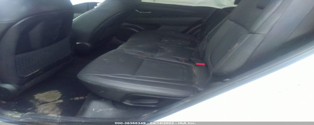 5NMJCCAEXNH097125 2022 HYUNDAI TUCSON photo no. 8