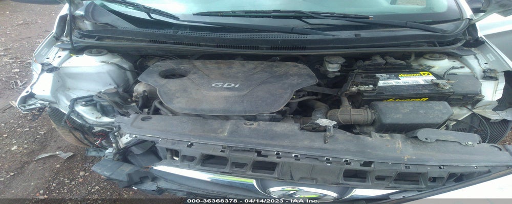 KMHCT4AE1DU482946 2013 HYUNDAI ACCENT photo no. 10