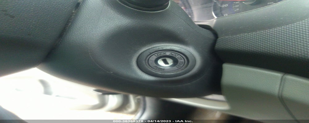 KMHCT4AE1DU482946 2013 HYUNDAI ACCENT photo no. 11