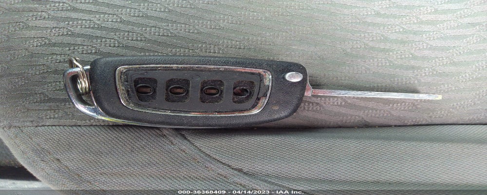 5XYZT3LB0DG112066 2013 HYUNDAI SANTA FE SPORT photo no. 11