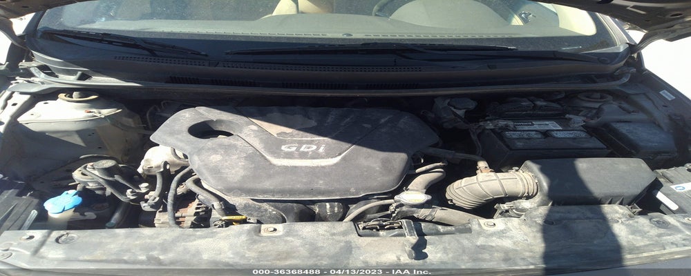 KMHCU4AE0CU078869 2012 HYUNDAI ACCENT photo no. 10