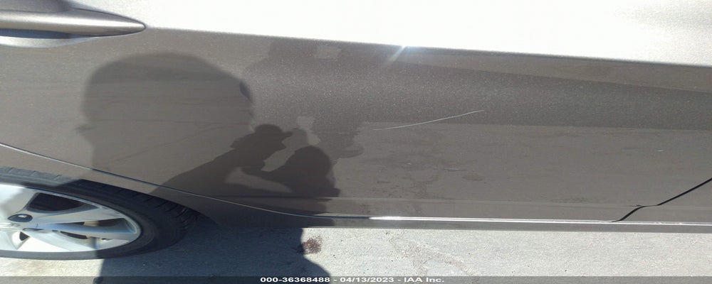 KMHCU4AE0CU078869 2012 HYUNDAI ACCENT photo no. 6