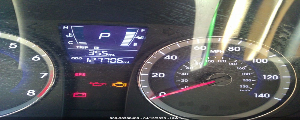 KMHCU4AE0CU078869 2012 HYUNDAI ACCENT photo no. 7
