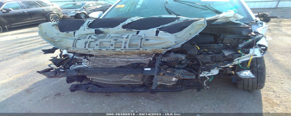 KM8J3CA25HU486527 2017 HYUNDAI TUCSON photo no. 6