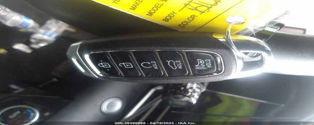 5NPLS4AG4MH010727 2021 HYUNDAI ELANTRA photo no. 11