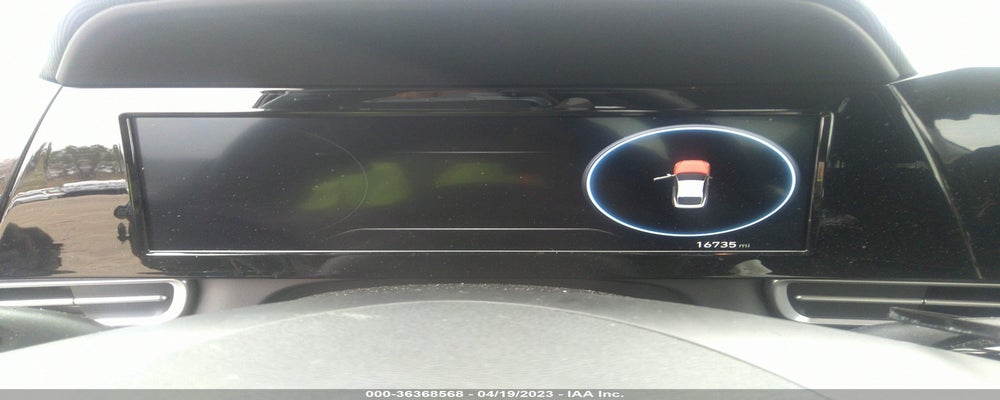 5NPLS4AG4MH010727 2021 HYUNDAI ELANTRA photo no. 7