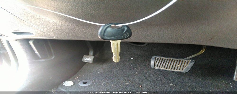5NMSGDAB5AH353086 2010 HYUNDAI SANTA FE photo no. 11