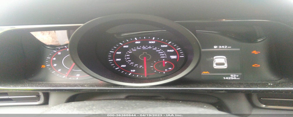 KMHLR4AF2NU239879 2022 HYUNDAI ELANTRA photo no. 7