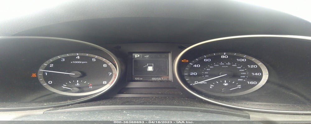 KM8SMDHF9HU172203 2017 HYUNDAI SANTA FE photo no. 7