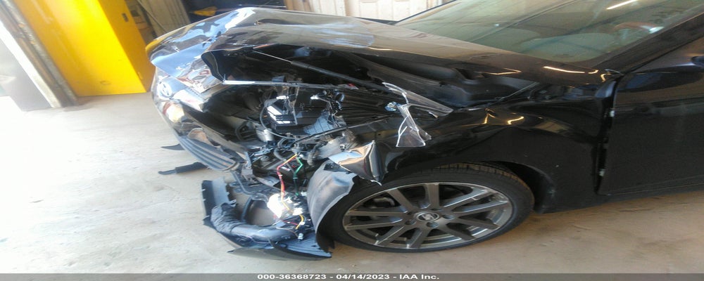 KMHTC6AD9HU312097 2017 HYUNDAI VELOSTER photo no. 6