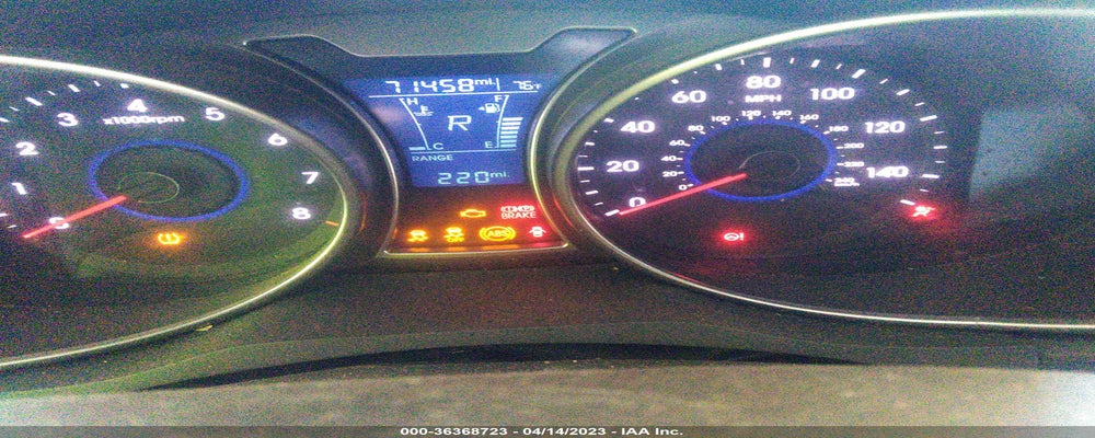 KMHTC6AD9HU312097 2017 HYUNDAI VELOSTER photo no. 7