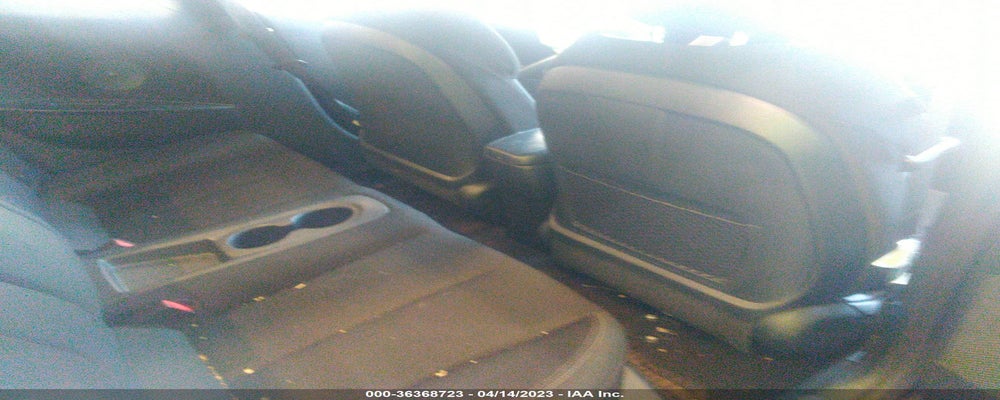 KMHTC6AD9HU312097 2017 HYUNDAI VELOSTER photo no. 8