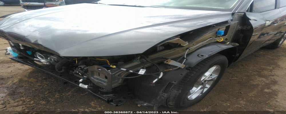 5NMJB3AE4NH036498 2022 HYUNDAI TUCSON photo no. 6