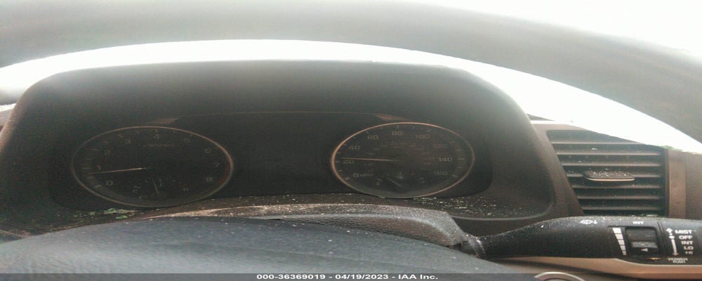 KMHD84LF2HU358444 2017 HYUNDAI ELANTRA photo no. 7