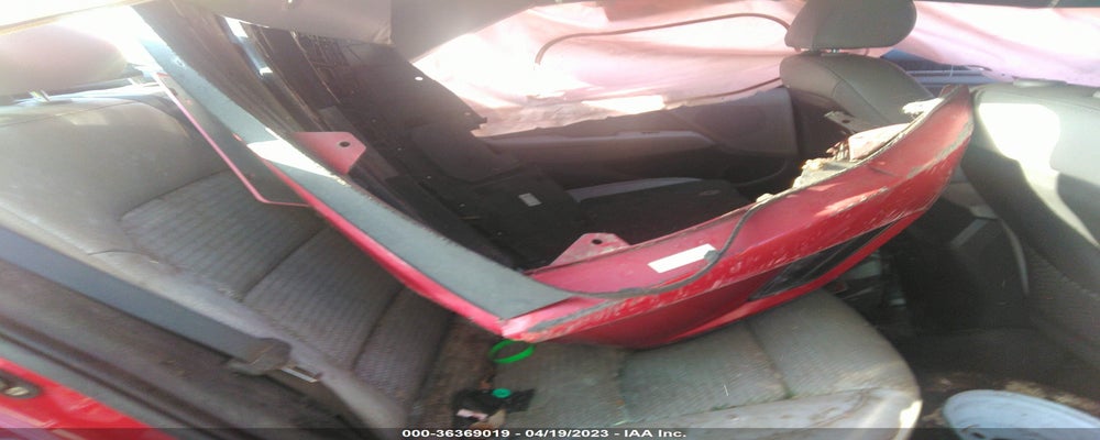 KMHD84LF2HU358444 2017 HYUNDAI ELANTRA photo no. 8