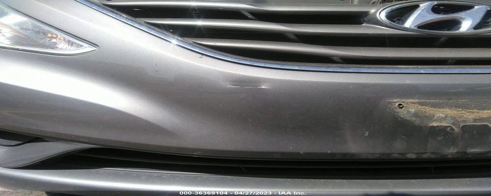 5NPEB4AC8DH531813 2013 HYUNDAI SONATA photo no. 6