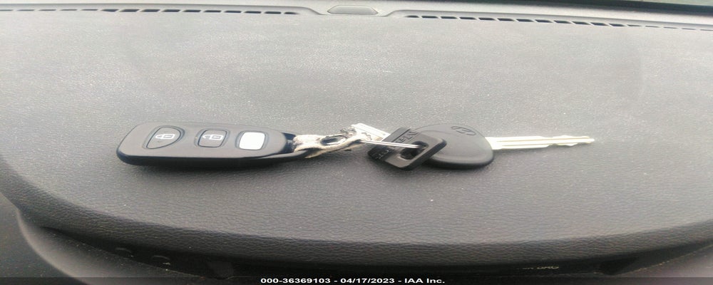 5NPDH4AE4DH389049 2013 HYUNDAI ELANTRA photo no. 11