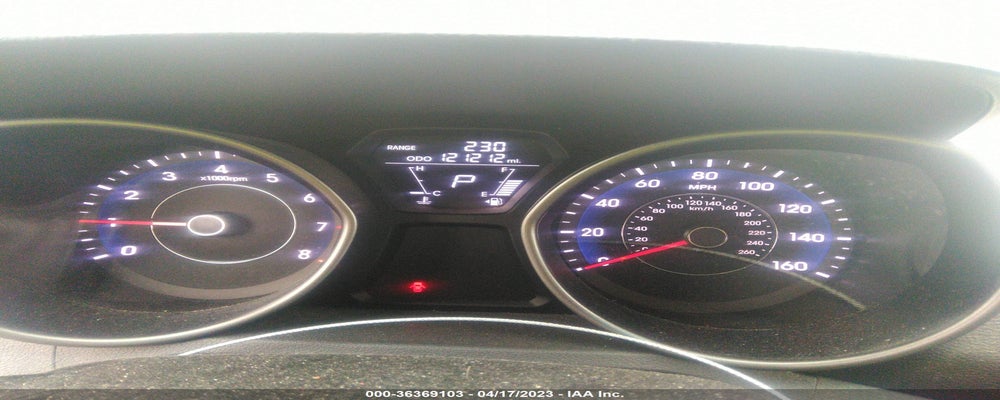 5NPDH4AE4DH389049 2013 HYUNDAI ELANTRA photo no. 7