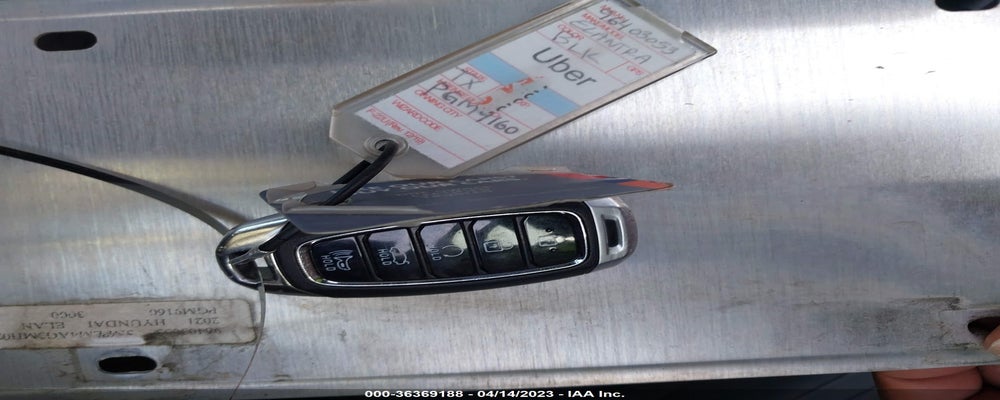 5NPLM4AG3MH024063 2021 HYUNDAI ELANTRA photo no. 11