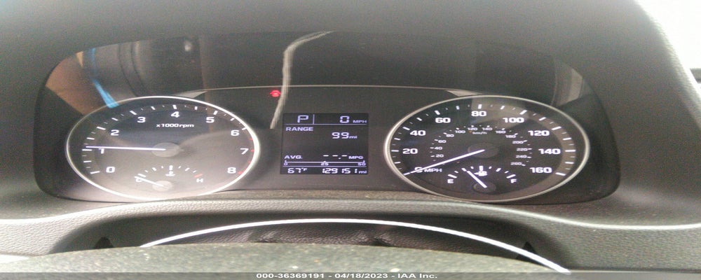 KMHD74LF8HU118740 2017 HYUNDAI ELANTRA photo no. 7