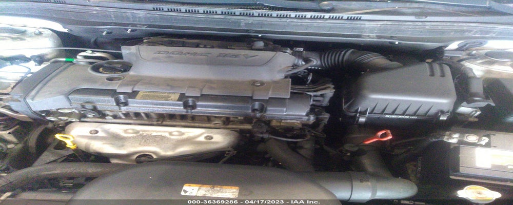 KMHDC8AE3BU088471 2011 HYUNDAI ELANTRA TOURING photo no. 10