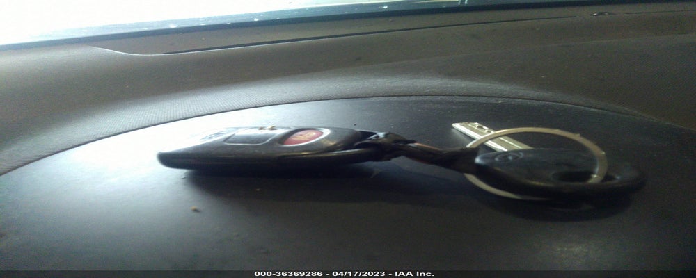 KMHDC8AE3BU088471 2011 HYUNDAI ELANTRA TOURING photo no. 11