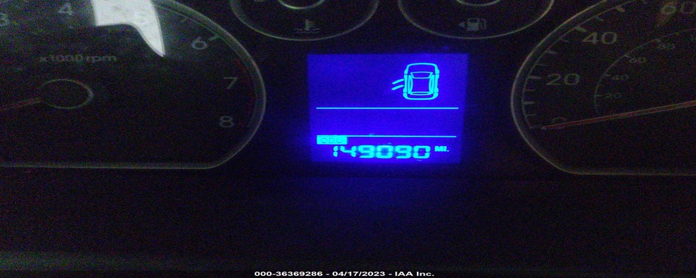 KMHDC8AE3BU088471 2011 HYUNDAI ELANTRA TOURING photo no. 7