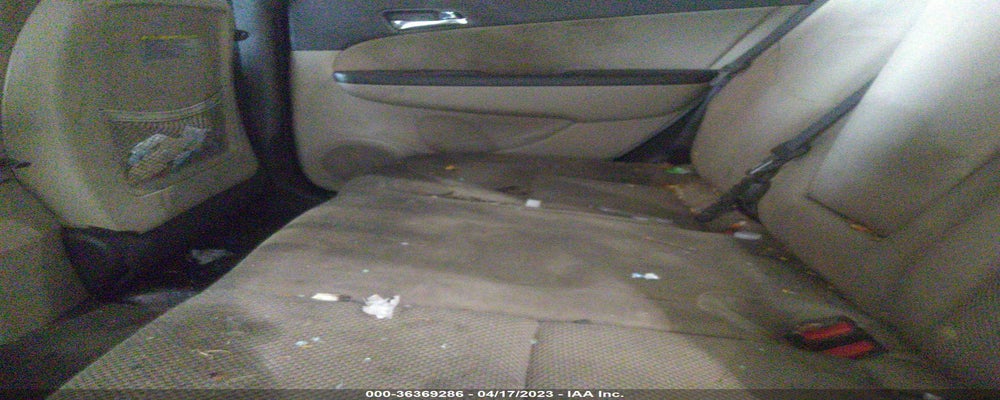 KMHDC8AE3BU088471 2011 HYUNDAI ELANTRA TOURING photo no. 8