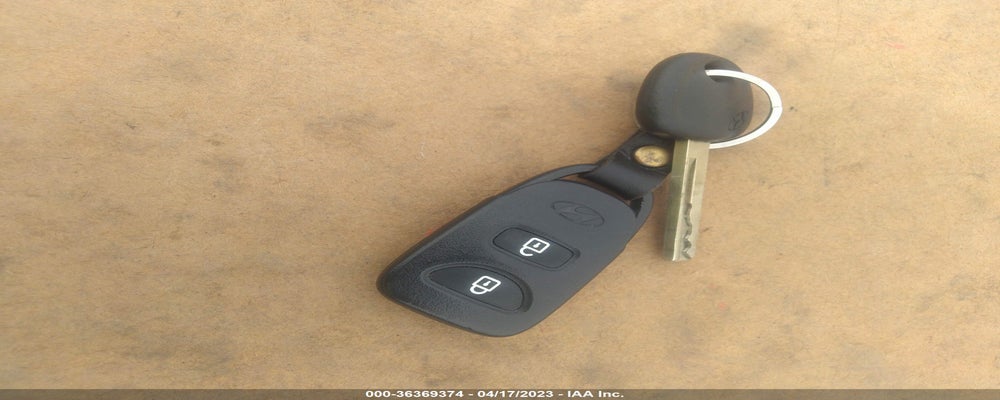 KMHCU4AE3EU627287 2014 HYUNDAI ACCENT photo no. 11