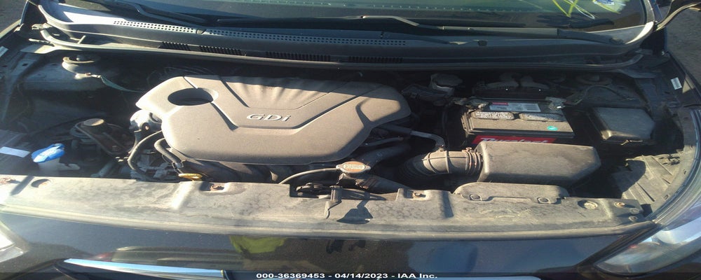 KMHCT4AE3CU067934 2012 HYUNDAI ACCENT photo no. 10