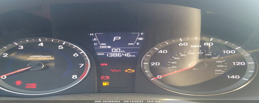 KMHCT4AE3CU067934 2012 HYUNDAI ACCENT photo no. 7