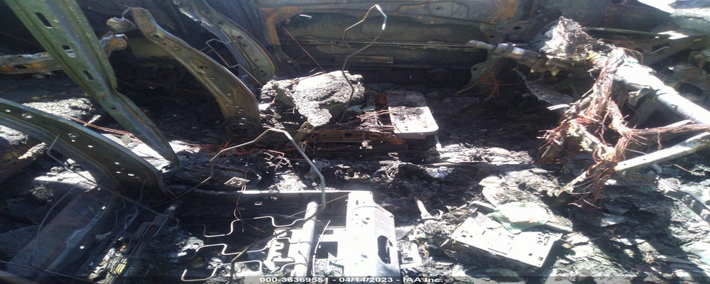 5NMZTDLB8HH029664 2017 HYUNDAI SANTA FE SPORT photo no. 5