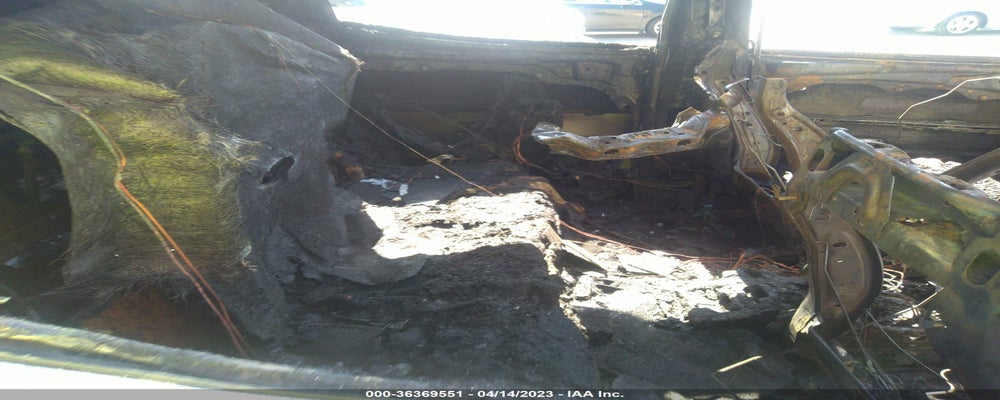 5NMZTDLB8HH029664 2017 HYUNDAI SANTA FE SPORT photo no. 8