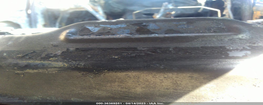 5NMZTDLB8HH029664 2017 HYUNDAI SANTA FE SPORT photo no. 9