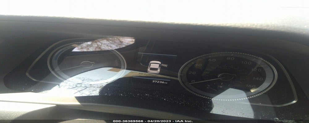 KMHL34JJ0MA032378 2021 HYUNDAI SONATA HYBRID photo no. 7