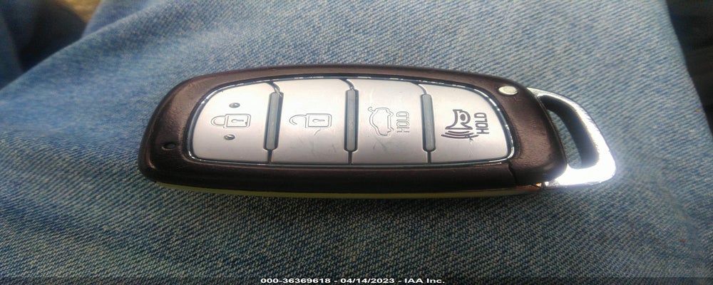 5NPE34AB6FH131224 2015 HYUNDAI SONATA photo no. 11