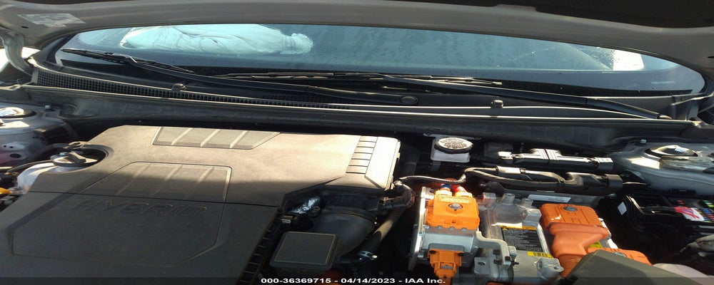 KMHLN4AJ6MU005694 2021 HYUNDAI ELANTRA photo no. 10
