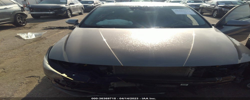 KMHLN4AJ6MU005694 2021 HYUNDAI ELANTRA photo no. 6