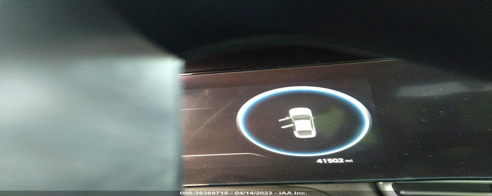 KMHLN4AJ6MU005694 2021 HYUNDAI ELANTRA photo no. 7