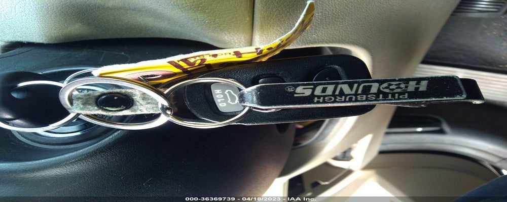 5NPDH4AE3FH625757 2015 HYUNDAI ELANTRA photo no. 11
