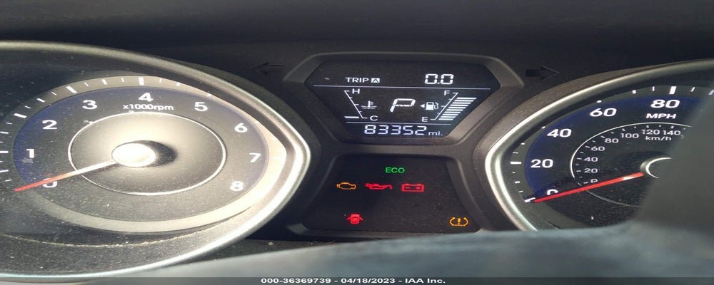 5NPDH4AE3FH625757 2015 HYUNDAI ELANTRA photo no. 7