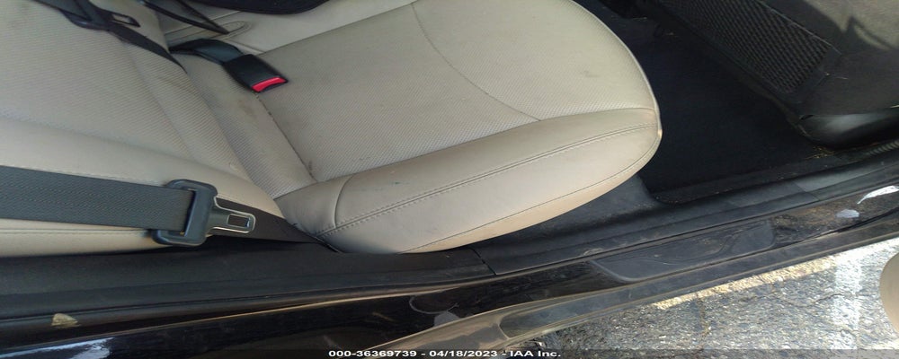 5NPDH4AE3FH625757 2015 HYUNDAI ELANTRA photo no. 8