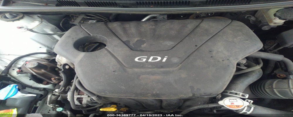 KMHCT4AE6FU920055 2015 HYUNDAI ACCENT photo no. 10