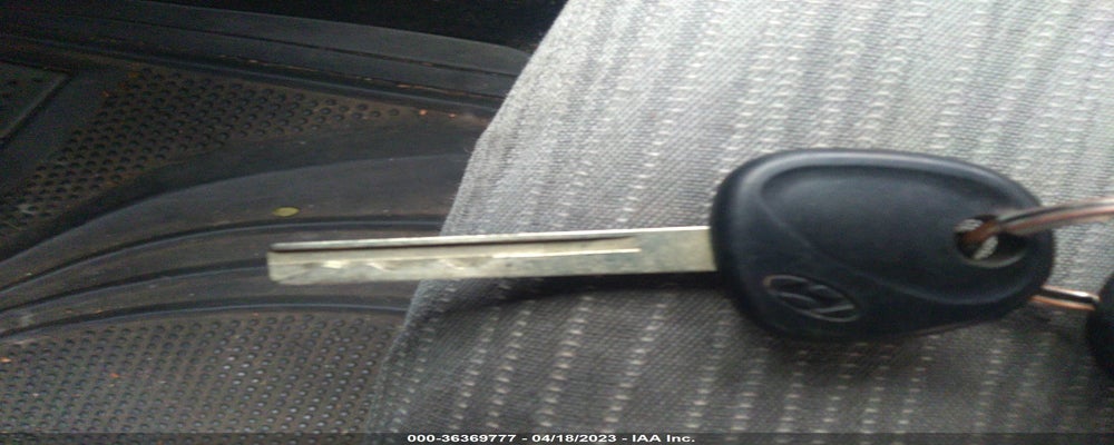 KMHCT4AE6FU920055 2015 HYUNDAI ACCENT photo no. 11
