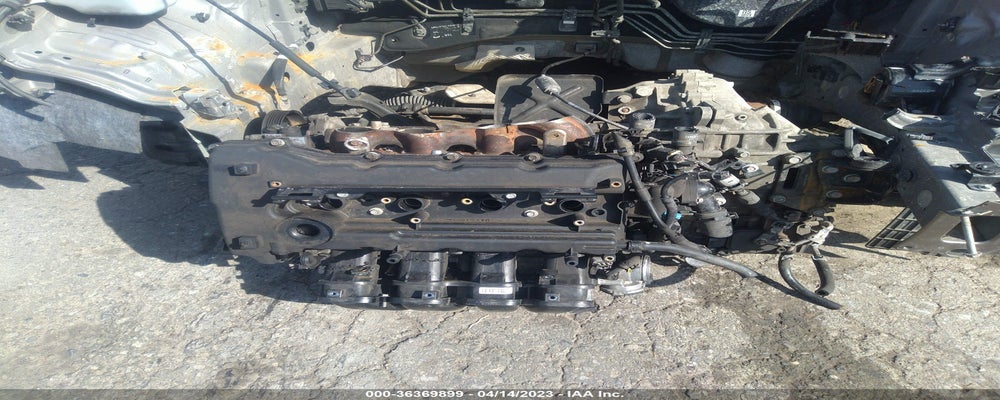KM8JU3ACXBU203763 2011 HYUNDAI TUCSON photo no. 10
