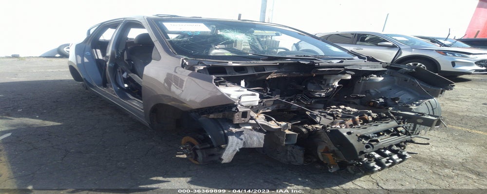 KM8JU3ACXBU203763 2011 HYUNDAI TUCSON photo no. 6