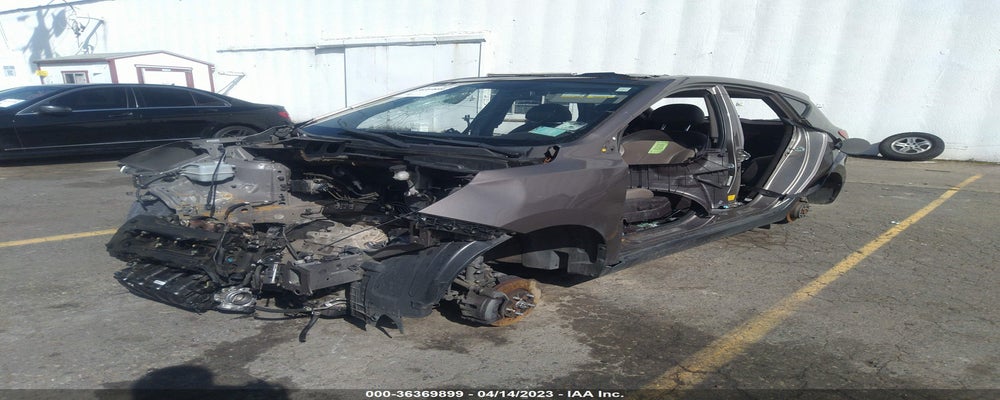 KM8JU3ACXBU203763 2011 HYUNDAI TUCSON photo no. 2