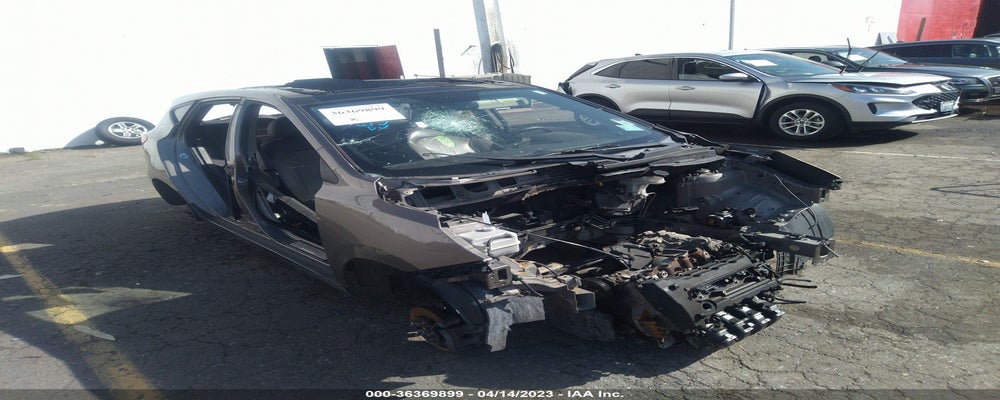 KM8JU3ACXBU203763 2011 HYUNDAI TUCSON photo no. 6